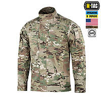 M-Tac китель Military Elite NYCO Multicam 2XL/L