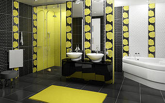 Коллекция SOTE от ТМ АТЕМ 1