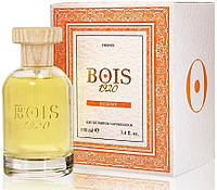 Bois 1920 Insieme 100 мл - парфюмированная вода (edp)