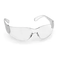 Защитные очки - бескаркасные - Vorel 74503