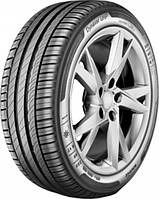 Шины Kleber Dynaxer UHP 225/45 R17 91W Польша 2024 (лето)