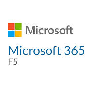 Офисное приложение Microsoft 365 F5 Security Add-on P1Y Annual License (CFQ7TTC0MBMD_0006_P1Y_A) arena