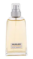 Mugler Cologne Fly Away 100 мл - туалетная вода (edt)