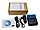 Мобільний Термопринтер, POS, Bluetooth 4.0 чековий принтер 58мм 5805DD, фото 4