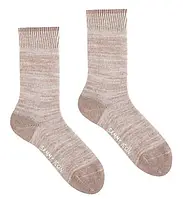 Шкарпетки Sammy Icon Marten 36-40