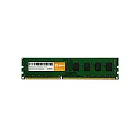 Модуль пам'яті ATRIA UAT31600CL11K1/8 DDR3/8ГБ/1600МГц для ПК