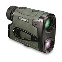 Лазерный дальномер Vortex Viper HD 3000 7х25 (LRF-VP3000) n