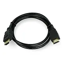 Кабель HDMI, класс 1,3 - длина 0,8 м