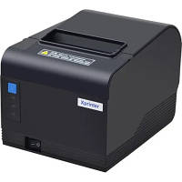 Принтер чеков X-PRINTER XP-Q260H USB, RS232, Ethernet (XP-Q260H) ТЦ Арена ТЦ Арена