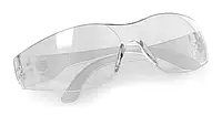 Защитные очки - бескаркасные - Vorel 74503