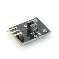 Датчик зазора 2 мм - Iduino SE056