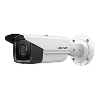 Камера видеонаблюдения Hikvision DS-2CD2T43G2-4I (2.8) arena