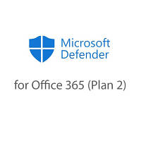 Системная утилита Microsoft Microsoft Defender for Office 365 (Plan 2) P1Y Annual Licens