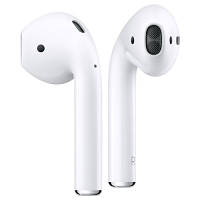 Наушники Apple AirPods with Charging Case (MV7N2TY/A) ТЦ Арена ТЦ Арена