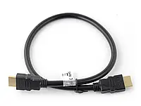 Кабель HDMI Lanberg Class 1.4 - длина 0,5 м