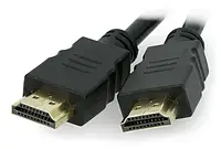 Кабель HDMI, класс 1,3 - длина 0,8 м