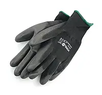Рабочие перчатки Vorel 74077 Размер 9