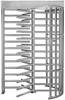 Турнікети, артикул 15-02-0002