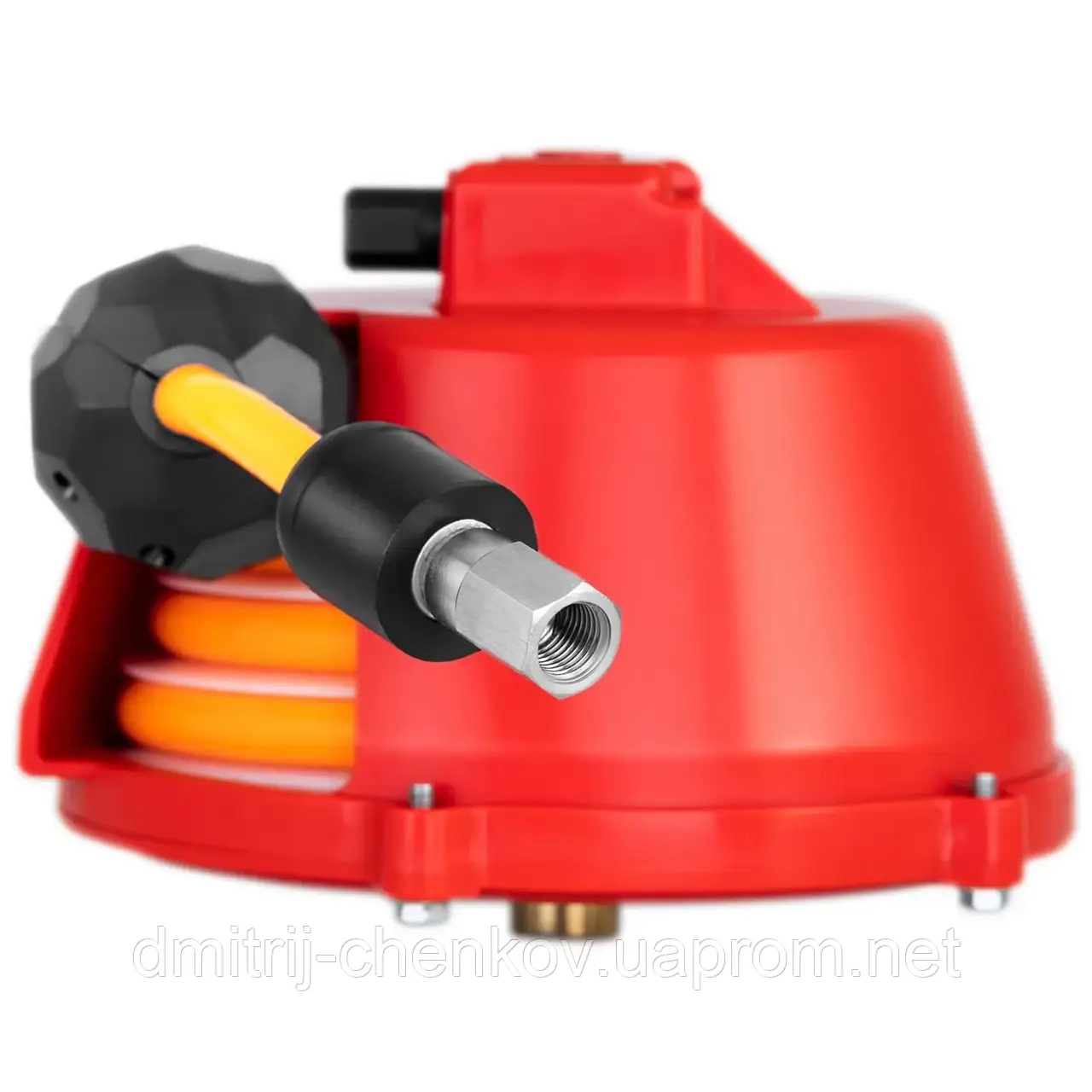 Air Balancer - 2,5 - 3,5 кг - 1,3 м