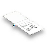 Аккумулятор Samsung T530 Galaxy Tab 4 10.1 T531 EB-BT530FBE AAAA NC, код: 7677465
