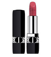 Помада для губ Dior Rouge Dior Couture Colour 663 - Desir, без коробки