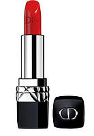 Помада для губ Dior Rouge Dior Couture Colour 080 - Red smile, без коробки