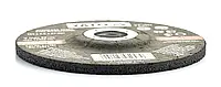 Шлифовальный круг для нержавеющей стали Yato YT-5947 - выпуклый - 125x6,8 мм