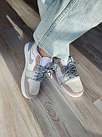 Nike Air Jordan 1 Low Dior кроссовки и кеды хорошее качество Размер 36