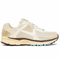 Nike | Others Nike Zoom Vomero 5 Oatmeal FB8825-111 40 m