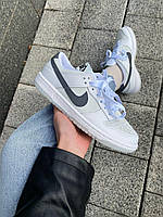 Женские кроссовки Nike SB Dunk Low