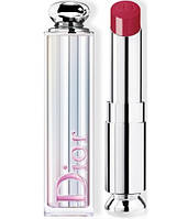 Помада для губ Dior Addict Stellar Shine Lipstick 876 - Bal Pink, без коробки