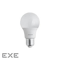 Лампочка Philips Ecohome LED Bulb 11W E27 3000K 1PF/20RCA (929002299567)