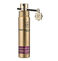 Montale Ristretto Intense Cafe Extrait de parfum 20 мл - парфюм (edp)