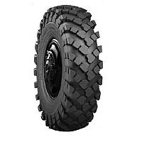 Шина 12.00R18 (320-457) UTP21 135K Rosava