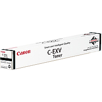 Картридж Тонер До iR400i/500i(15.2К) C-EXV43 toner black(149930007754)