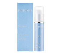 Сыворотка для лица Phytomer Emergence Serum 30 мл