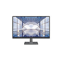 31.5" 16:9 IPS РК Монітор, 3840х2160, 4мс, 60 Гц, 4мс, AMD FreeSync, 1xUSB Type C (до 75 Вт)/1xHDMI