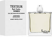 Paul Smith Extreme Woman 100 мл — туалетна вода (edt), тестер