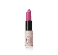 Помада для губ Pretty By Flormar Essential Lipstick 016 - Vivid Pink
