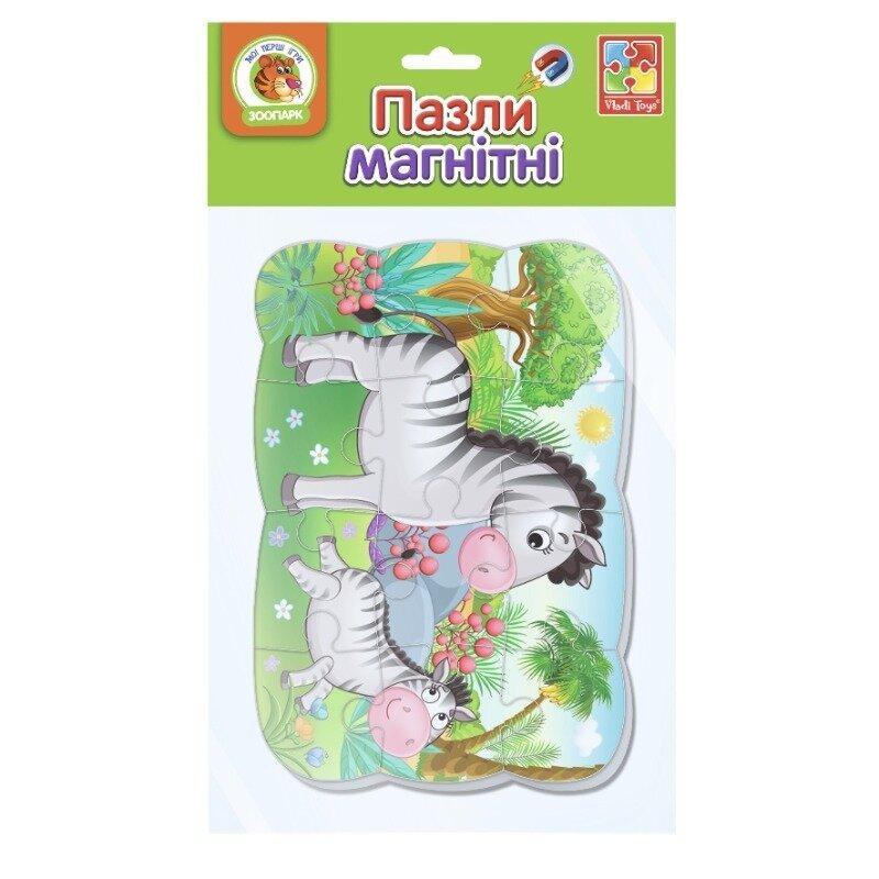 Product image preview