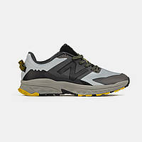 New Balance Fresh Foam 510v6 New Balance Fresh Foam 510v6 41 m