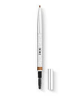 Карандаш для бровей Dior Diorshow Brow Styler 02 - Chestnut