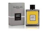 Guerlain L`Homme Ideal 150 мл - туалетная вода (edt)