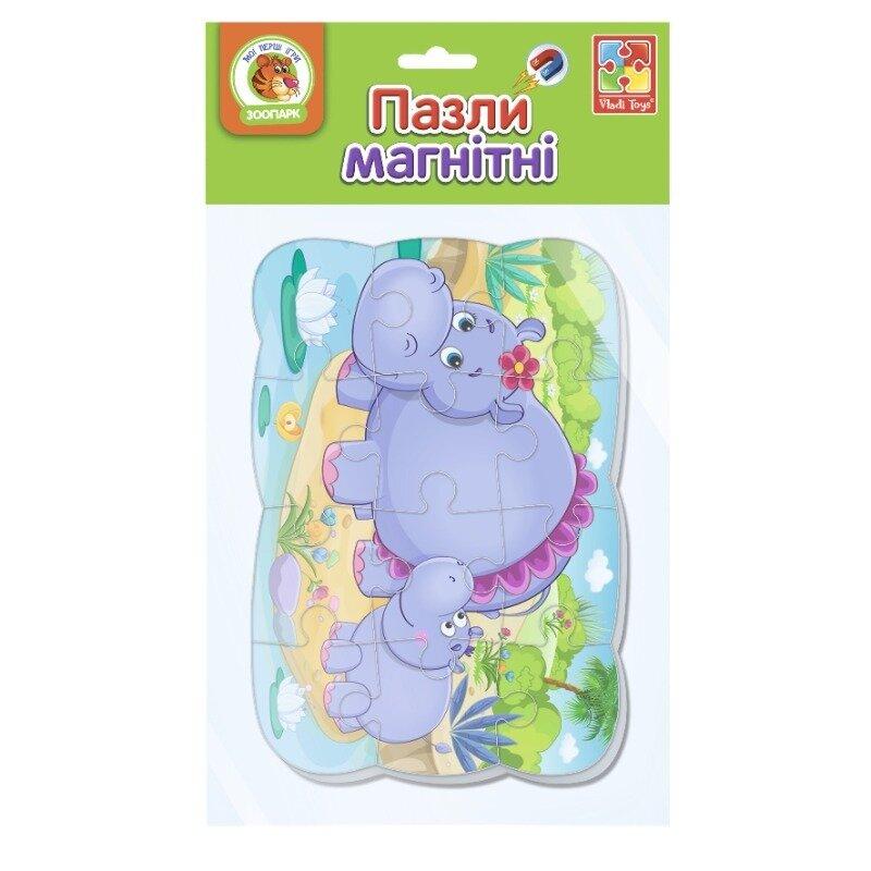 Product image preview