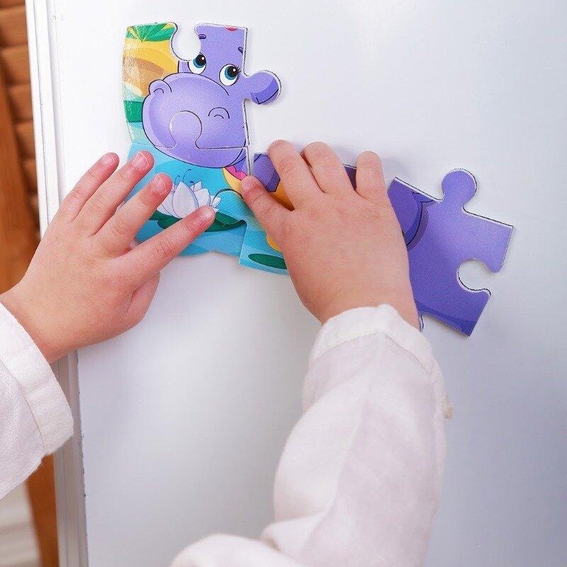 Product image preview