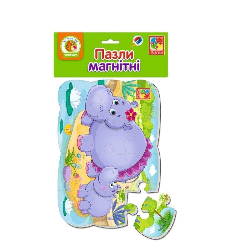 Product image preview