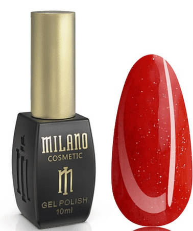 SHIMMER BASE MILANO 10ml