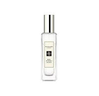 Jo Malone Basil Аnd Neroli 9 мл - одеколон (edс), миниатюра