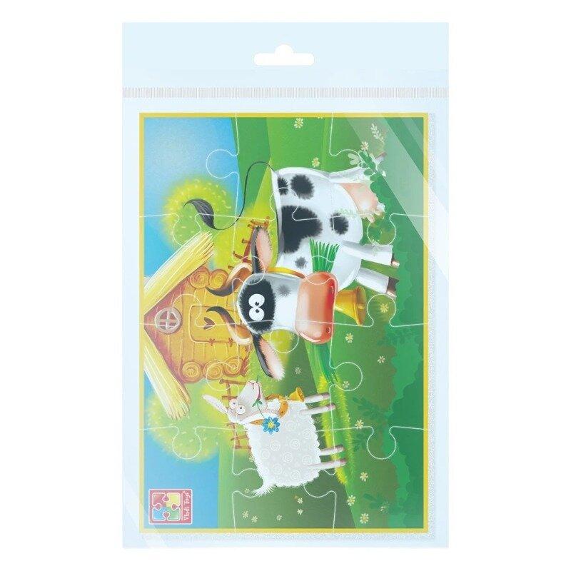 Product image preview