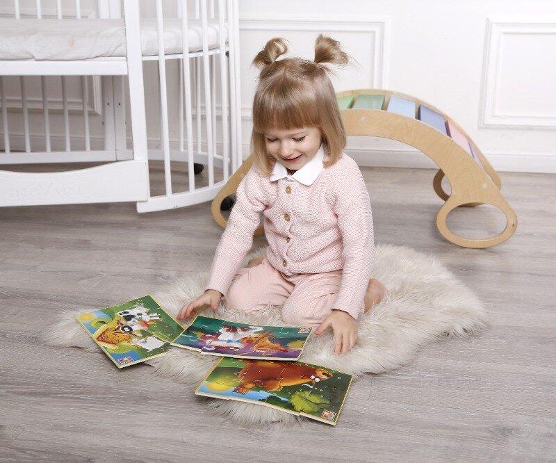 Product image preview